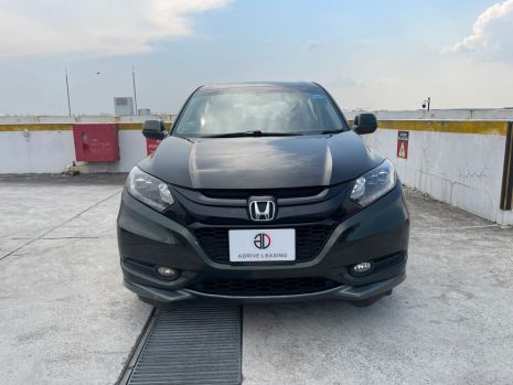 https://www.mycarforum.com/uploads/sgcarstore/data/11/11_1711353578_0Vezel Green 1 hb.jpg